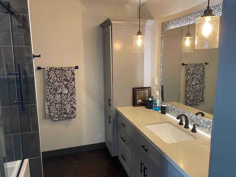 4009 E Dahlia Dr — Photo 9
