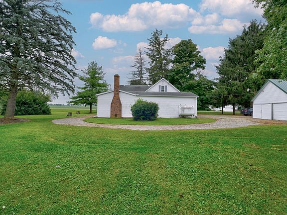 4th image of 3956 Green Camp Essex Rd