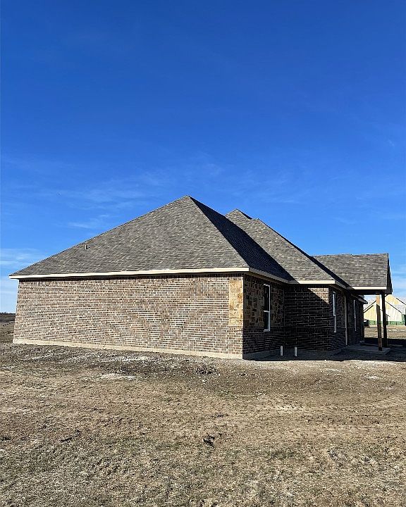150 Lakecrest Dr, Muenster, TX 76252 Zillow