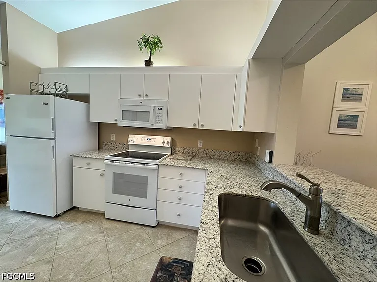 14501 Daffodil Dr #1207 — Photo 3