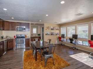 10603 E Jewell Ave #C124, Aurora, CO 80012