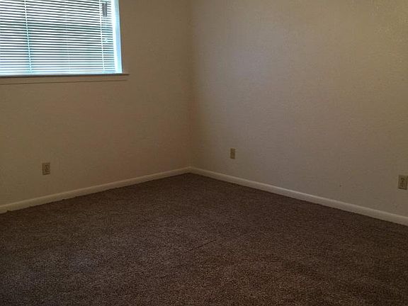 5th image of 5000 Edinburgh Dr #410093873