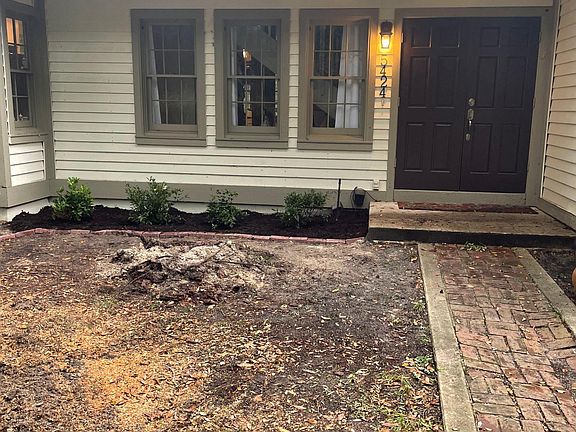 2nd image of 5424 SW 84th Dr