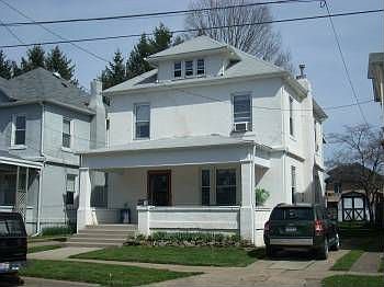 1st image of 16 Linden Ave