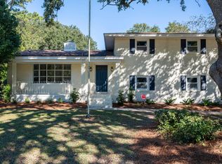 712 Tennent St, Charleston, SC 29412