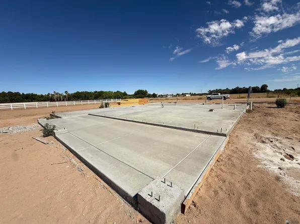 2325 W County Road 16 #3/4, Yuma, AZ 85365