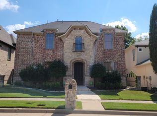 1613 Roma Ln, Allen, TX 75013