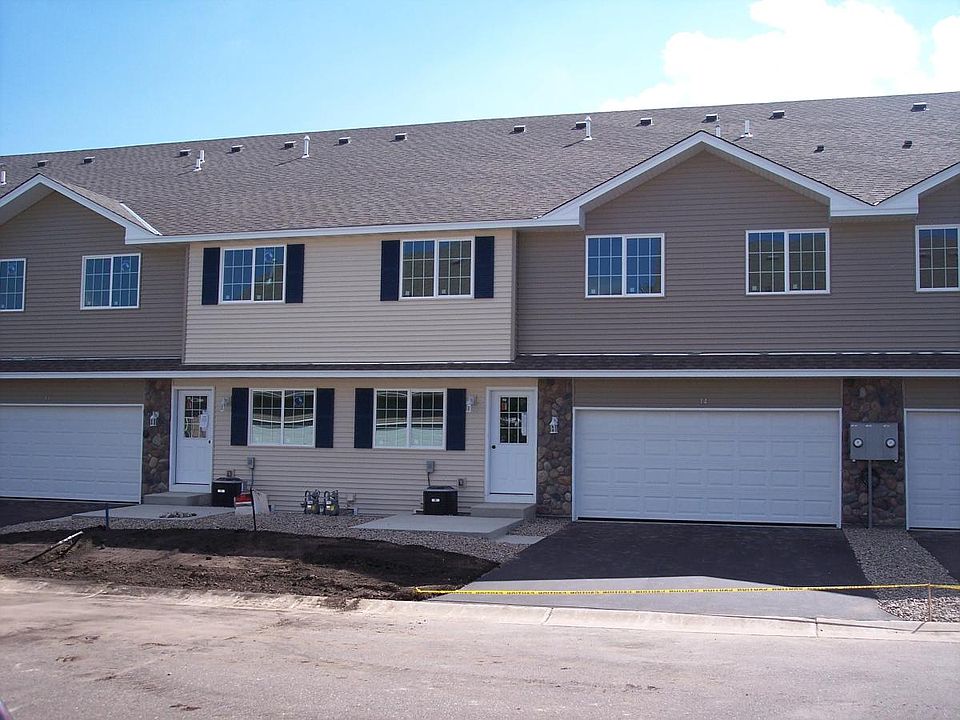 1st image of 5430 144th Way NW Unit 14