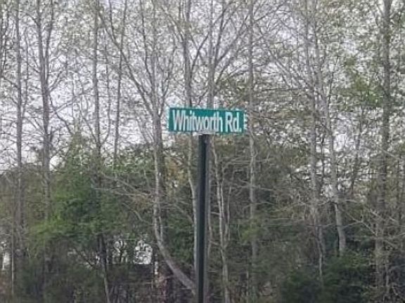 Exterior Address Verification