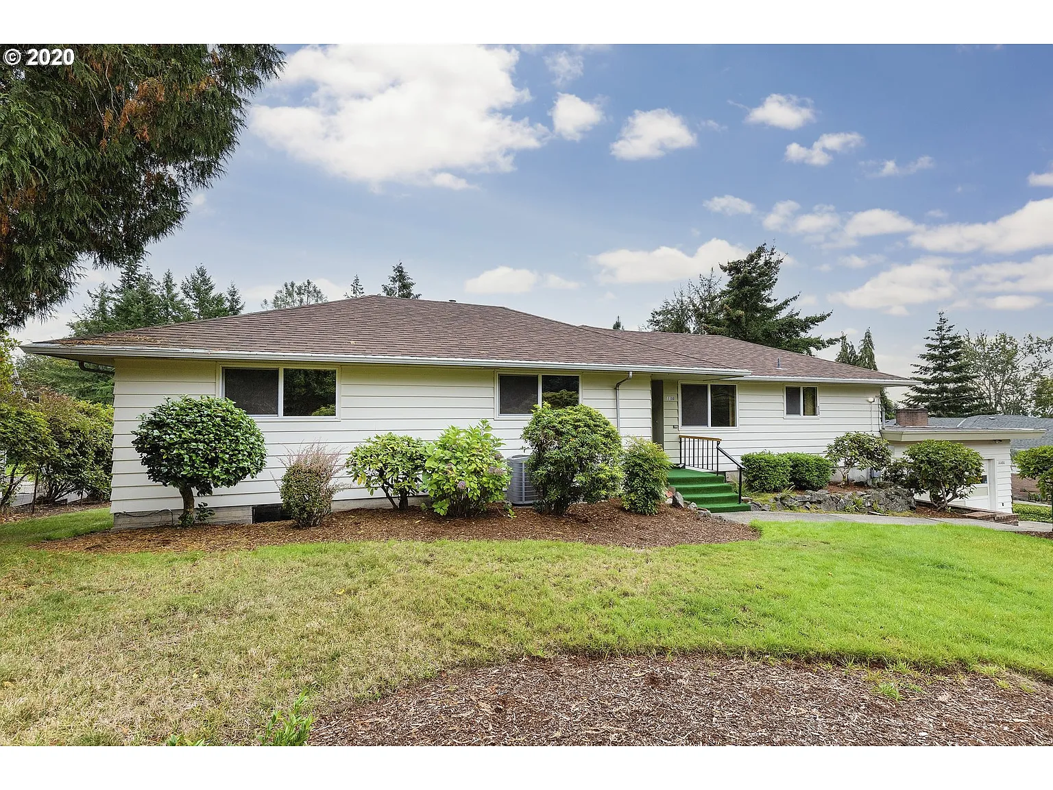 11110 NW Reeves St photo 1