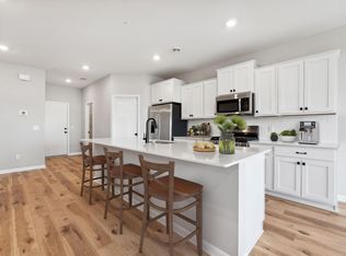 20103 78th Pl, Hamel, MN 55340