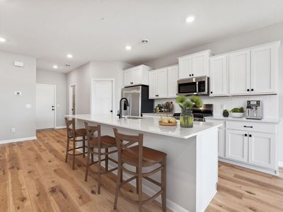 20103 78th Pl, Hamel, MN, 55340