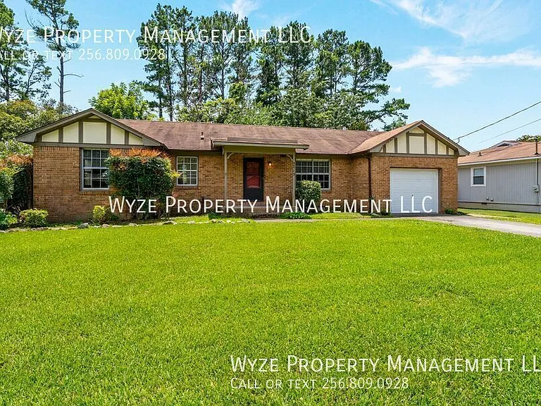 2213 Cecille Dr SW — Photo 41