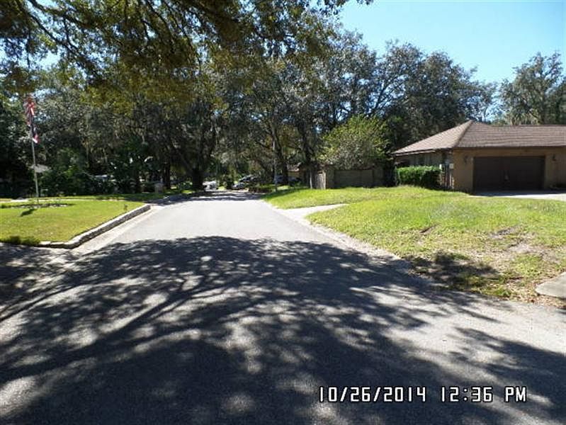 16220 September Dr, Lutz, FL 33549 Zillow