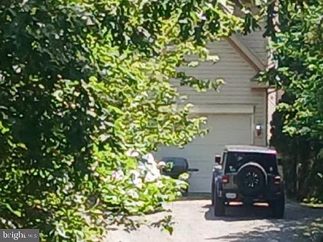 1st image of 5743 Walcott Ave