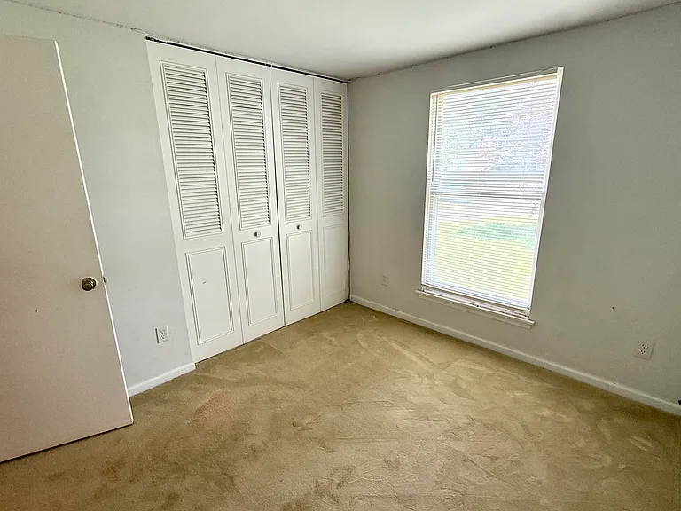 6634 Piney Path Rd — Photo 13