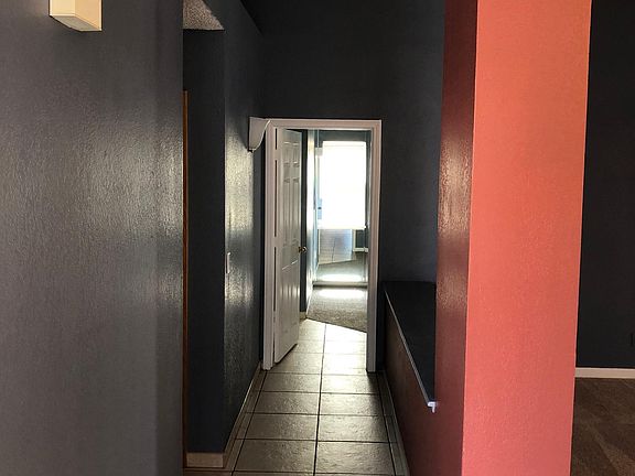 5th image of 8316 Dorado Bay Ct