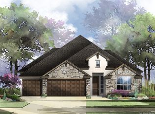 9011 Beacon Rdg, San Antonio, TX 78255