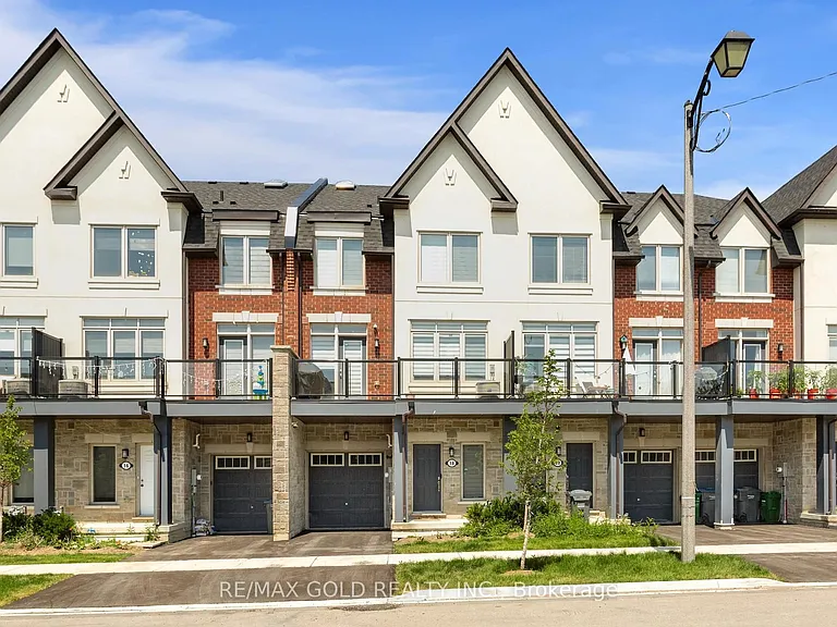 18 Waterville Way — Photo 2