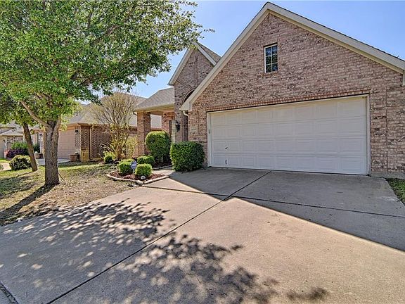 2nd image of 8000 Cedar Lake Ln