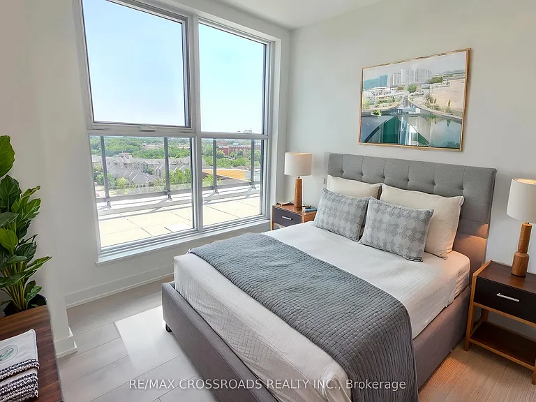 20 Deans Dr #902 — Photo 14