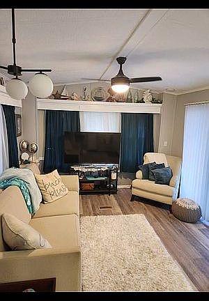 5th image of 6735 Hammock Rd #L-91