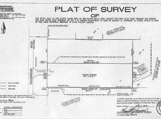 337 Greenwood Rd, Glenview, IL 60025