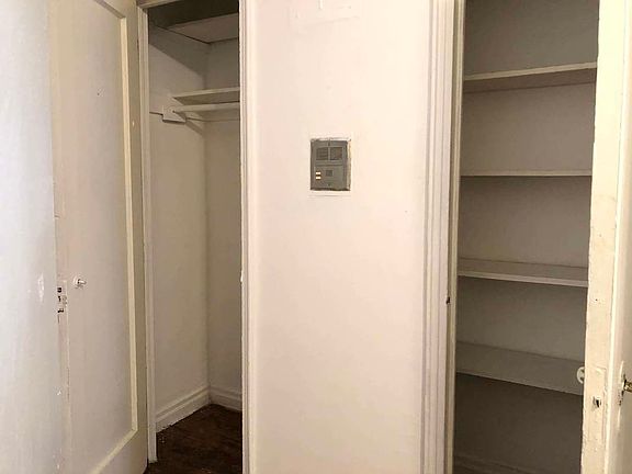 5th image of 100 Winthrop St #D1