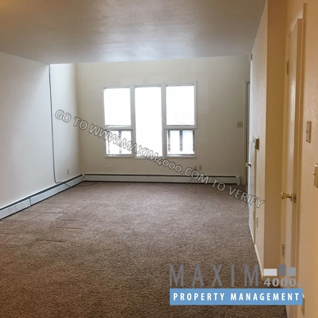 103 Bacon Court — Photo 4