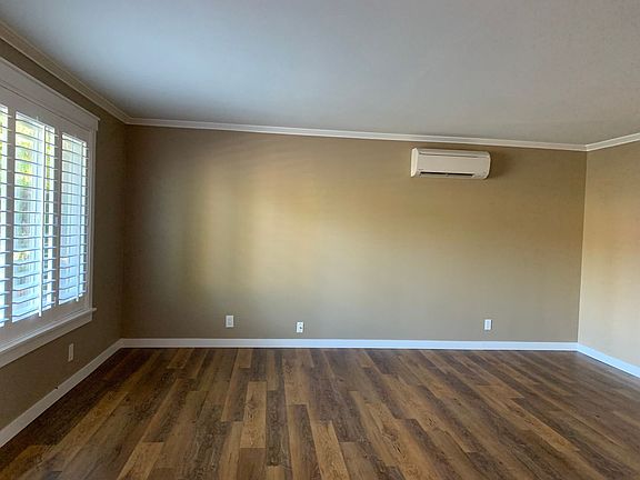 4th image of 519 W 30th St