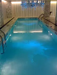 Rented by Bid on the City