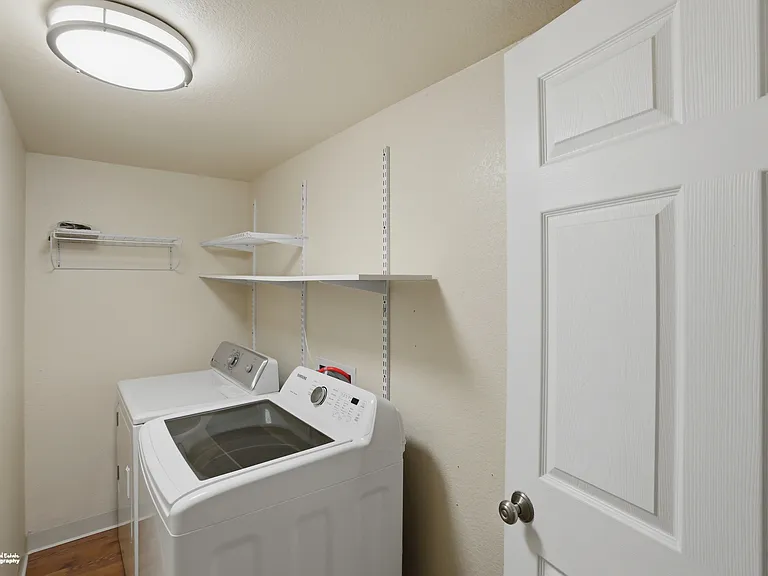 3528 W 40th Ave #A — Photo 27