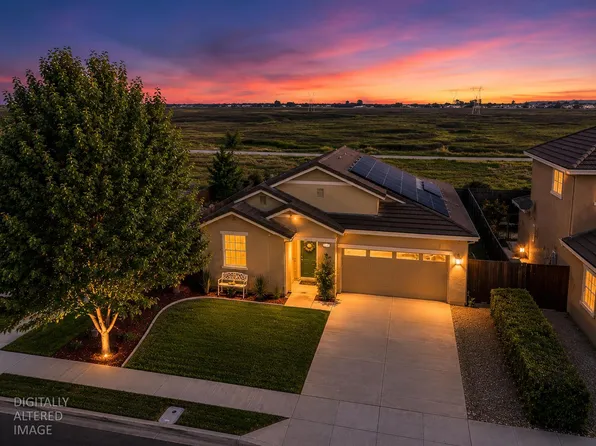 2141 Harborage Way, Oakley, CA 94561