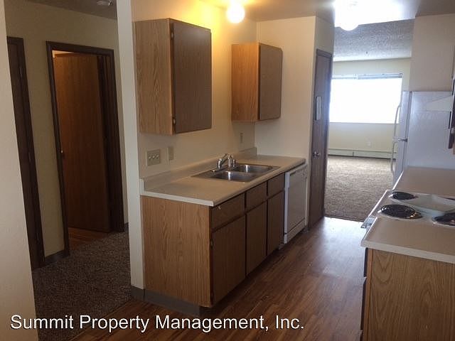1st image of 2075 Cooper St APT 323
