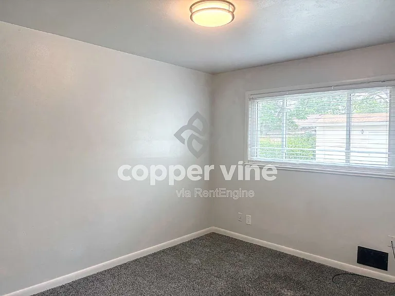 7115 Vrain St — Photo 12