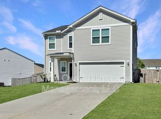 709 McRoy St, Moncks Corner, SC 29461