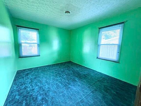 2nd image of 541 Mohawk Dr