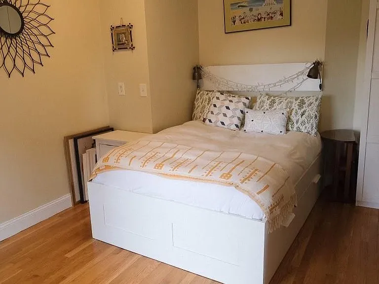 28 East St #2 — Photo 5