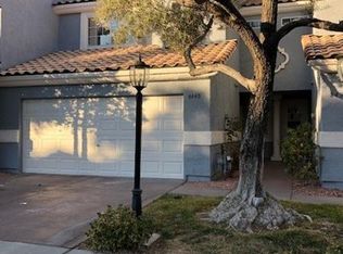 8440 Pacific Spring Ave #0, Las Vegas, NV 89117