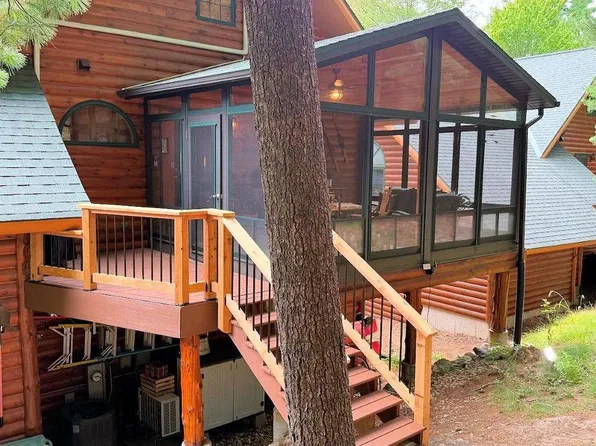 55 Bowman Road #318, Wisconsin Dells, WI 53965