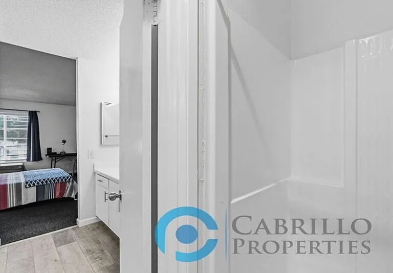1775 Diamond St #316 — Photo 9
