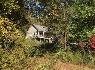 301 Little Mountain Dr, Rocky Mount, VA 24151