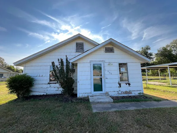 (undisclosed Address), Scott, AR 72142