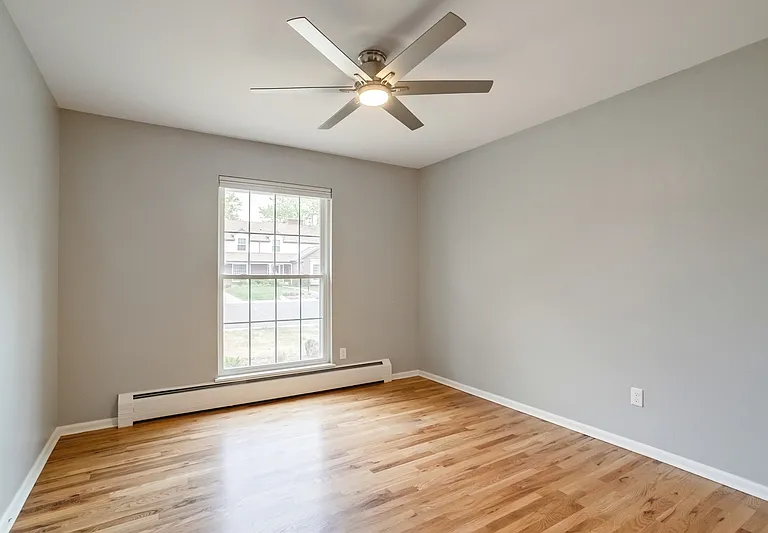 3991 S Hillcrest Dr — Photo 19
