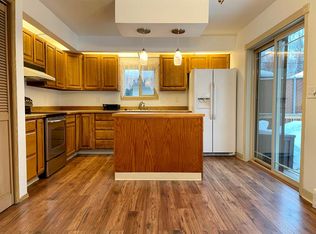 3801 Gardner St APT A, Anchorage, AK 99508