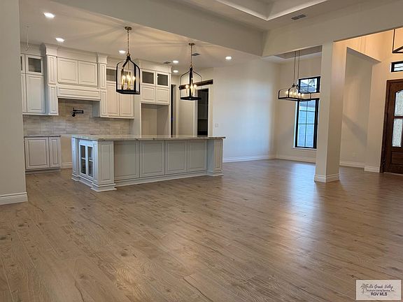 2nd image of 8729 Hughes Rd