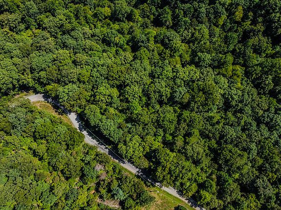 4th image of LOT 1012 Gateway Dr