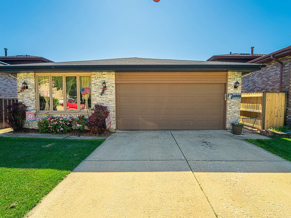 1st image of 11510 S Avenue G