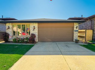 11510 S Avenue G, Chicago, IL