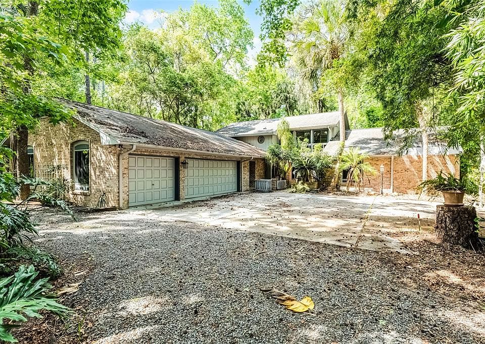 1st image of 102 WILD PLUM LANE